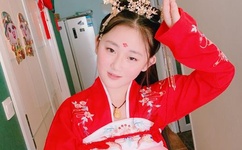 男朋友总是吃我的奶奶